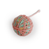 Knotty Habit Fish N Ball