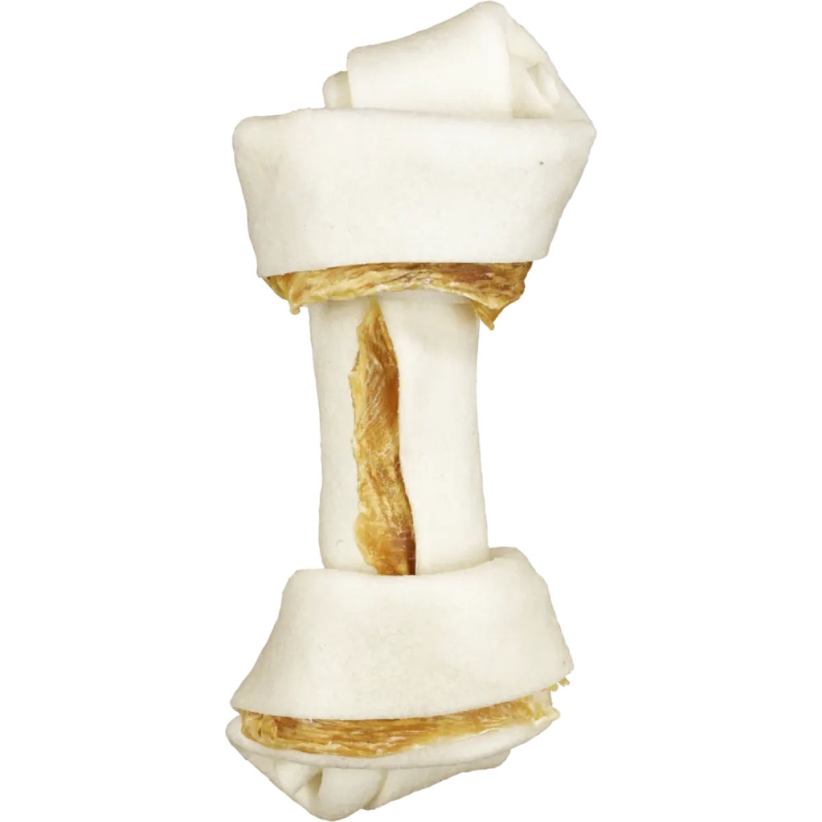 8in1 Delights Chicken Bones M, 65 g