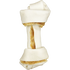 8in1 Delights Chicken Bones M, 65 g