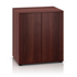 Lido 200 SBX Cabinet Dark Wood