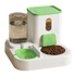 Boutique Slide Automatic Feeder