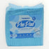 Petmetro Pet Pad 20pcs Size:60x90mm