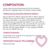 My Love Sensitive Digestion With Chicken Complete Dry Food For Adult Cat 11Kg