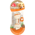 8in1 Delights Chicken Bones S, 35 g