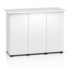 Rio 180 SBX Cabinet White