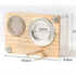 Bird Breeding Box Rectangular