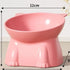 Classic Cat Ears Single Bowl