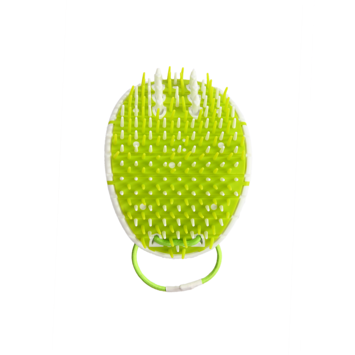 Lifestyle 4 Pets 2-in-1 Groomer