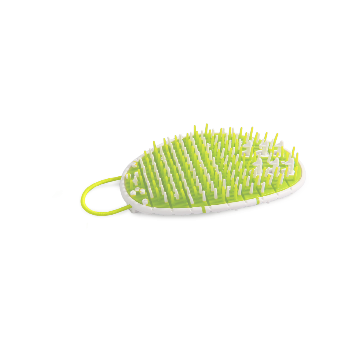 Lifestyle 4 Pets 2-in-1 Groomer