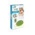 Lifestyle 4 Pets 2-in-1 Groomer