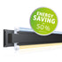 MultiLux LED Light Unit 150 cm