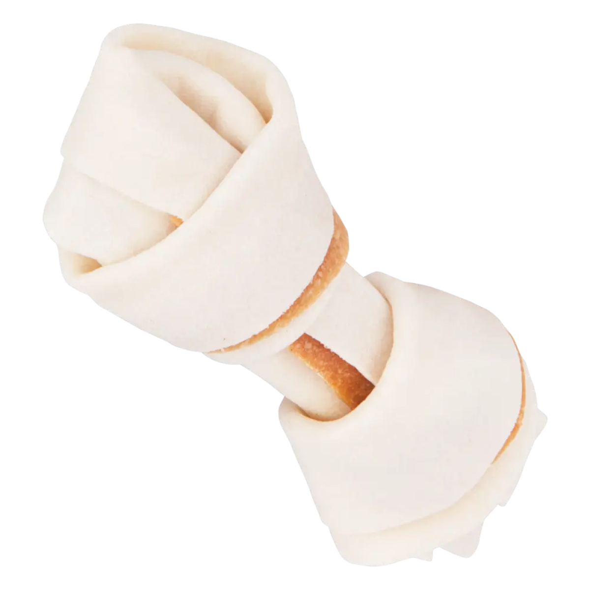 8in1 Delights Chicken Bones Strong L, 130 g