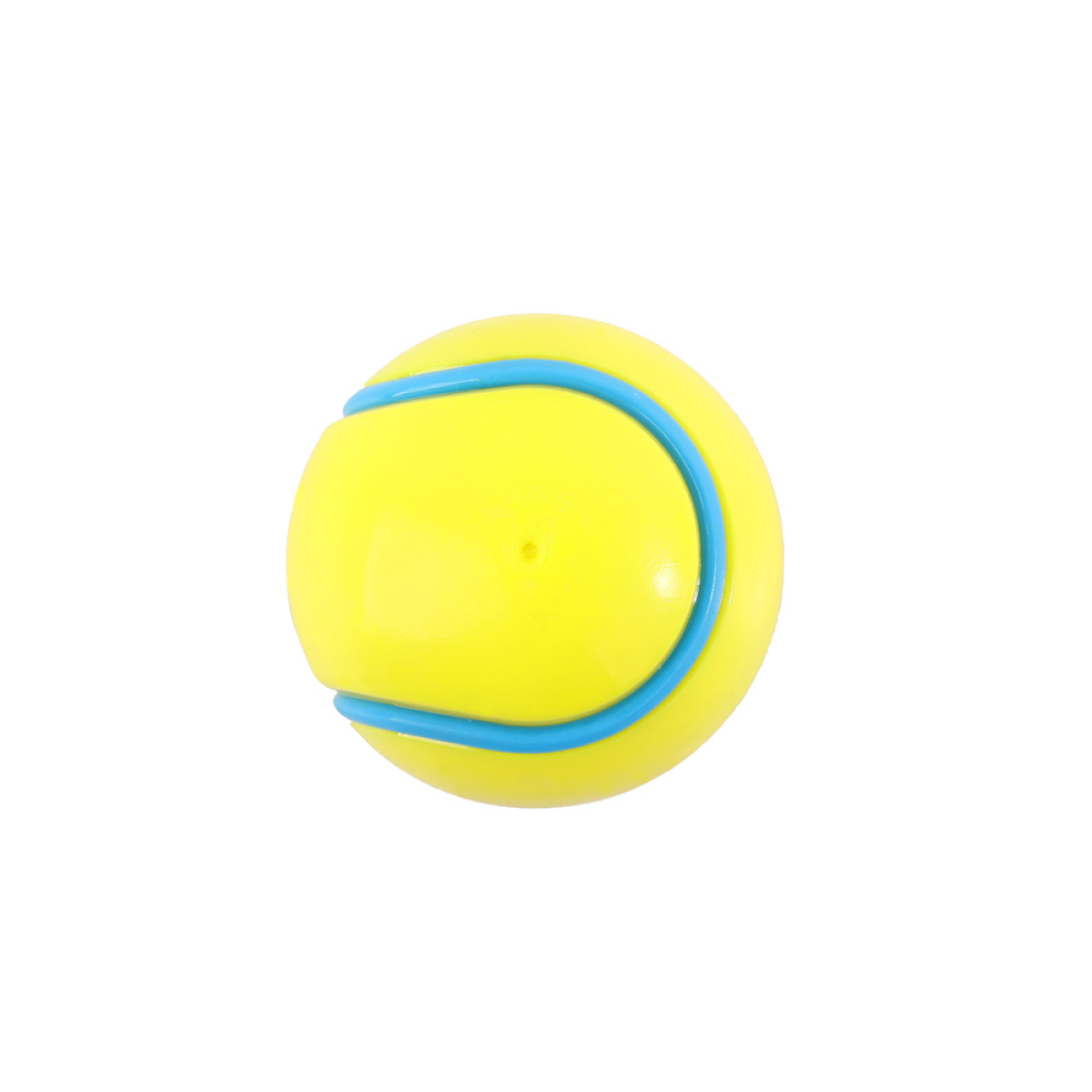 Meta Ball Squeeze TPR Tennis Ball