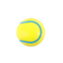 Meta Ball Squeeze TPR Tennis Ball