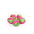 Modern Cat Fluffy Balls 5/pk