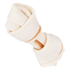 8in1 Delights Chicken Bones Strong L, 130 g