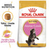 Feline Breed Nutrition Maine Coon Kitten 2 Kg