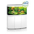 Vision 260 LED White