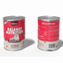Petmetro Tuna&Shrimp In Jelly Cat Wet Food Canned 375G,Case Of 24