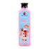 BEARING Groomer`s Choice Conditioning Cream Rinse Baby Powder (360 ml)