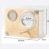 Bird Breeding Box Rectangular