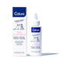 Cature Ear Cleanser 120Ml