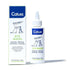 Cature Eye Wash 120Ml