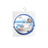 Modern Cat Tunnel Blue