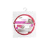Modern Cat Tunnel Pink