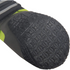 Outdoor Dog Shoes Green Large, 6.4 cm