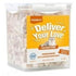 Petmetro Freeze Dried Treat-Chicken Cube 500G