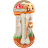 8in1 Delights Chicken Bones Strong M, 90 g