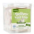 Petmetro Freeze Dried Treat-Chicken Breast 500G