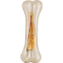 8in1 Delights Chicken Bones Strong M, 90 g