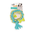Pups Ring Multi Chew Sweater Rope