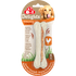 8in1 Delights Chicken Bones Strong S, 55 g