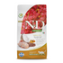 Farmina N&D Cat Quinoa Adult animal Monoprotein Skin & Coat Quai 1.5kg