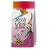 XtraVital Parrot Complete Bird Food 1 kg