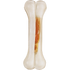 8in1 Delights Chicken Bones Strong S, 55 g