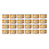 Petmetro Chicken Cat Wet Food Canned 85G,Case Of 24