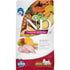 Farmina N&D Tropical Dog Chicken Adult Mini 1.5kg