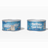 Petmetro Chunk Tuna Cat Wet Food Canned 85G,Case Of 24