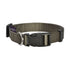 Access Collar - Khaki / Medium