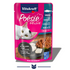 Vitakaraft Poesie Delice Cod Fish 85G