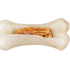 8in1 Delights Chicken Bones Strong XS, 7 pcs, 140 g