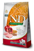 Farmina N&D Dog ancestral Chicken & Pomegranate Light , Medium, Maxi 2.5kg
