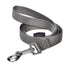 Access Leash - Grey / Small