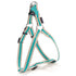 Arlequin Classic Nylon Harness Beige, Large