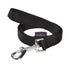 Access Leash - Black / Medium