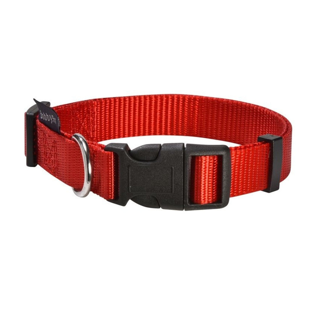 Access Leash - Red / XS